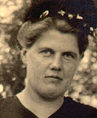 GERRI MIJNBEEK