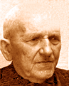 AOLBERT MIJNBEEK