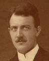 JOHANNIS BEEMSTERBOER