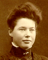 GARRIE MIJNBEEK