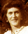 PAULINE ZUGENBHLER