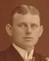 AB MIJNBEEK