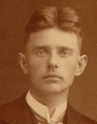 WIM MIJNBEEK