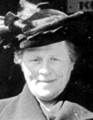 AARTJE VAN DE KRAATS