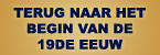GA NAAR DIT HOOFDSTUK