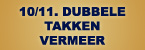 GA NAAR DIT HOOFDSTUK