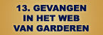 GA NAAR DIT HOOFDSTUK